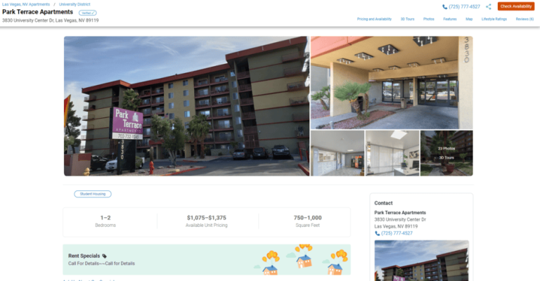 ParTerraceNV 768x400