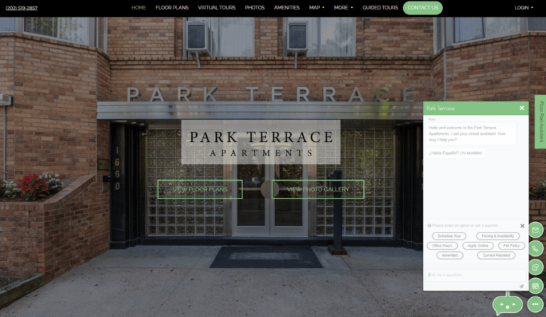 Park Terrace DC 768x447