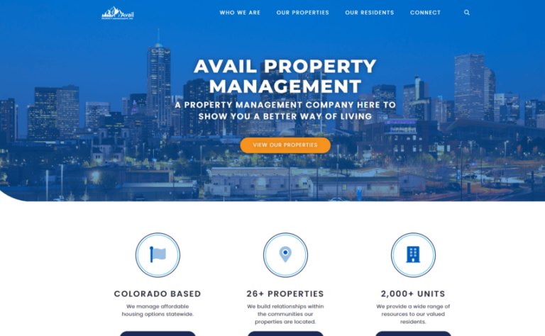 ParkTerraceAvail 768x474